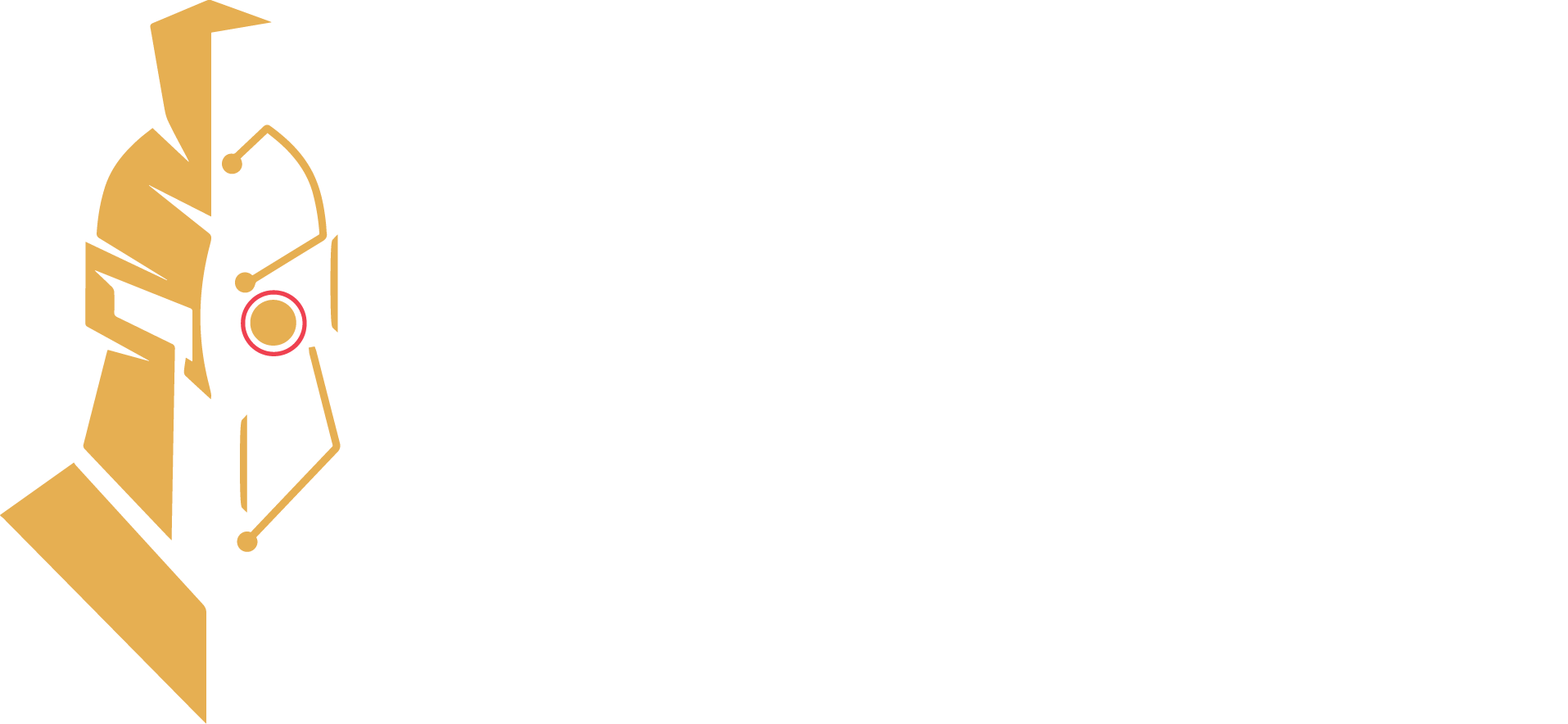 Blanco Loi Logo | LOI Guatemala Criminal Law Experts